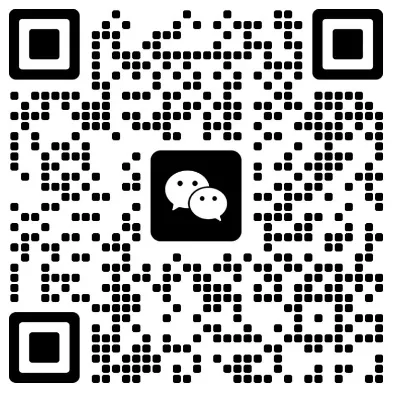 临漳别墅装修,临漳别墅装修设计就上【临漳别墅装修网】